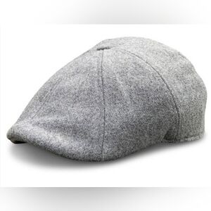 Boston Scally Cap "the peaky"